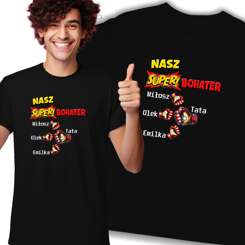 403ad71eddb09eb445298b54a13ae0c4.png