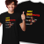 403ad71eddb09eb445298b54a13ae0c4.png