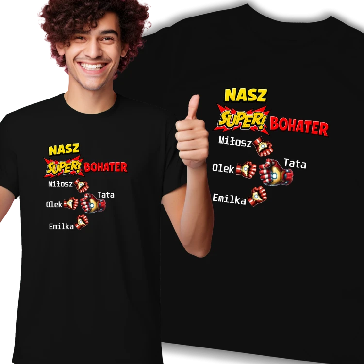 403ad71eddb09eb445298b54a13ae0c4.png