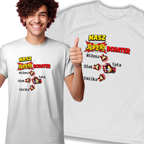567f53dc24bd88d035e1174603596035.png