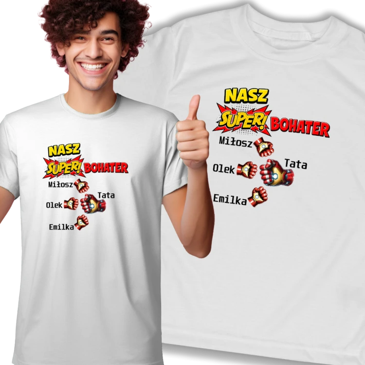 567f53dc24bd88d035e1174603596035.png