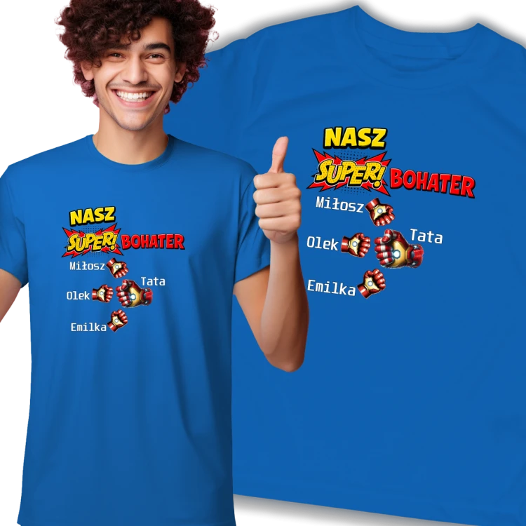 bc241f6b3f0e0f9eb026af0afd2f820e.png