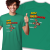 2d220dea75b8c7bfd80efd19232299f9.png