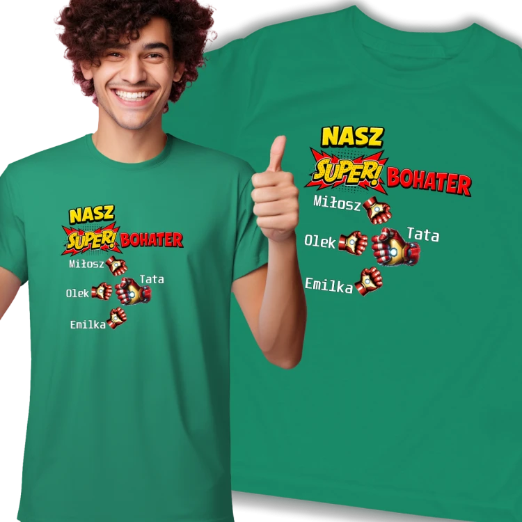 2d220dea75b8c7bfd80efd19232299f9.png