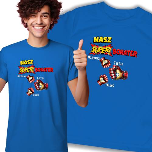 df5db07c1d19815c8ff5fbe4de6fdfe6.png