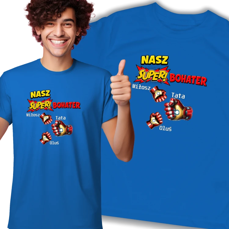 df5db07c1d19815c8ff5fbe4de6fdfe6.png