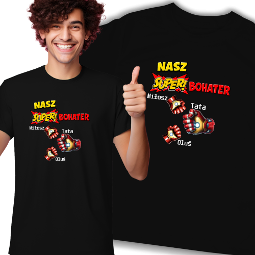 04e016b56ecf99812fe94a3b0e8e065a.png