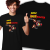 04e016b56ecf99812fe94a3b0e8e065a.png