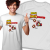 68f7b67a7b6e36b408d7691c18c0d2f0.png