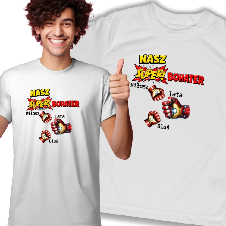 68f7b67a7b6e36b408d7691c18c0d2f0.png