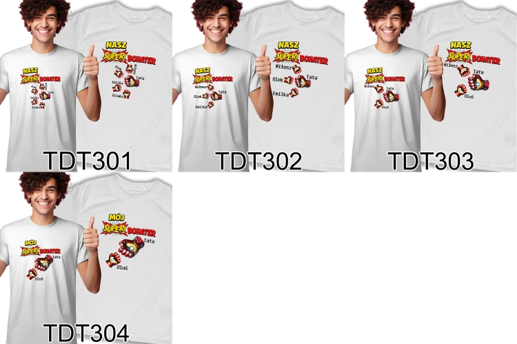 8ec47f1a798efc26b4c98b0d82c843dd.png