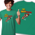 dd49cc477f9c0a0ddbd3c0483928fa71.png