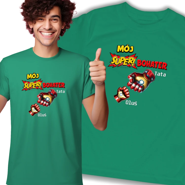 dd49cc477f9c0a0ddbd3c0483928fa71.png