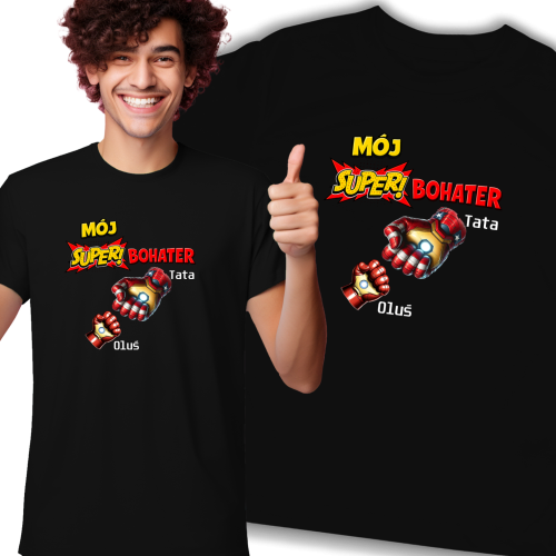 cf480ecc62b4bc02e3d02adf0295f0be.png