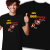 cf480ecc62b4bc02e3d02adf0295f0be.png
