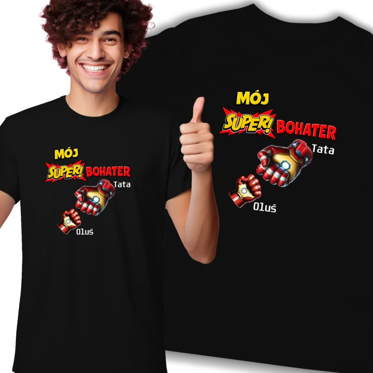 cf480ecc62b4bc02e3d02adf0295f0be.png