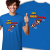 06734c6fd37c821e79d4dc7bce8167a0.png