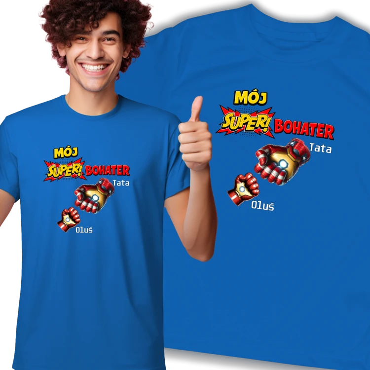 06734c6fd37c821e79d4dc7bce8167a0.png
