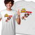 746a5954631535fb05b18913f34c02c7.png
