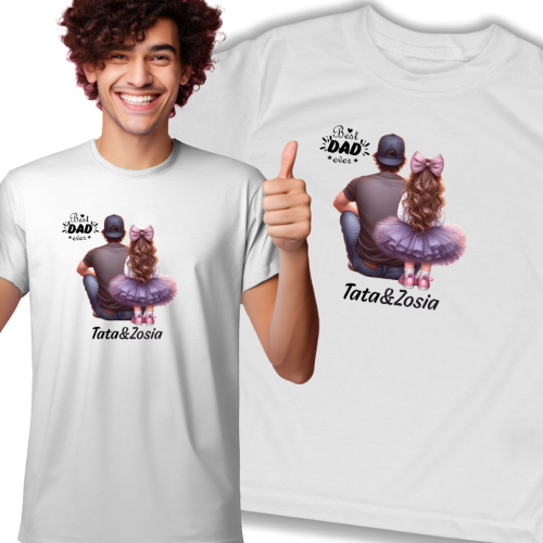 3fc66142edbc202fbe19a2a4de116c21.png