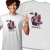 3fc66142edbc202fbe19a2a4de116c21.png
