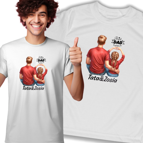 4404979445b48b5b7df5dedddc954f58.png