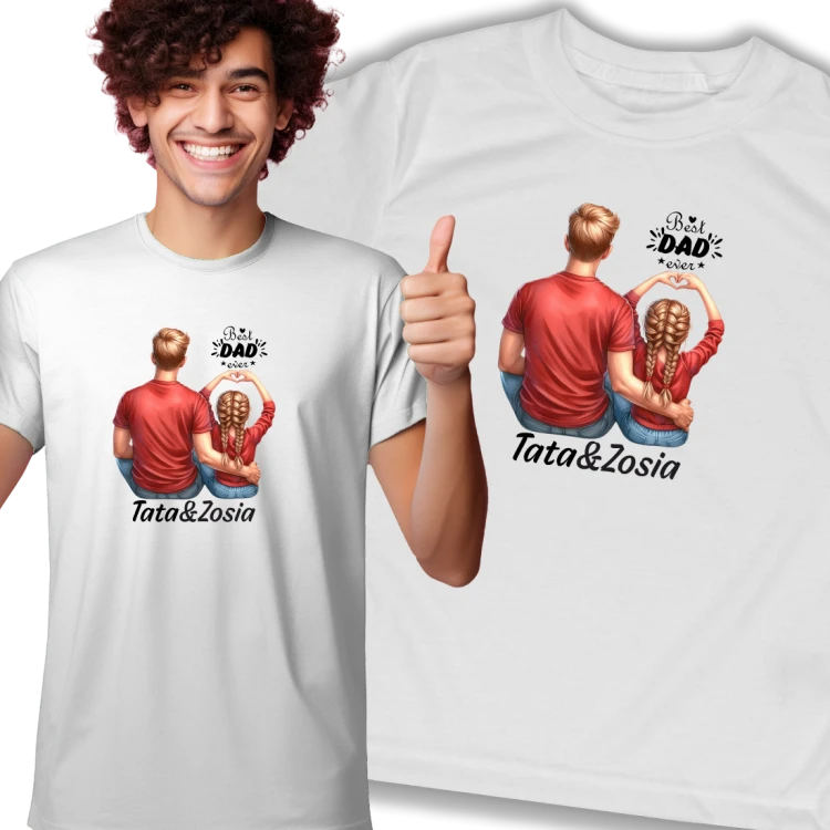 4404979445b48b5b7df5dedddc954f58.png
