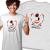 017ec4814d546f726b1904d495350141.png