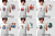 20e2fe9888e11c580bd22533791a1c9a.png