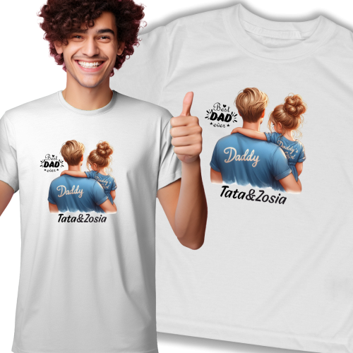 b696c18752109c804494cd7af70333fb.png