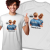 b696c18752109c804494cd7af70333fb.png