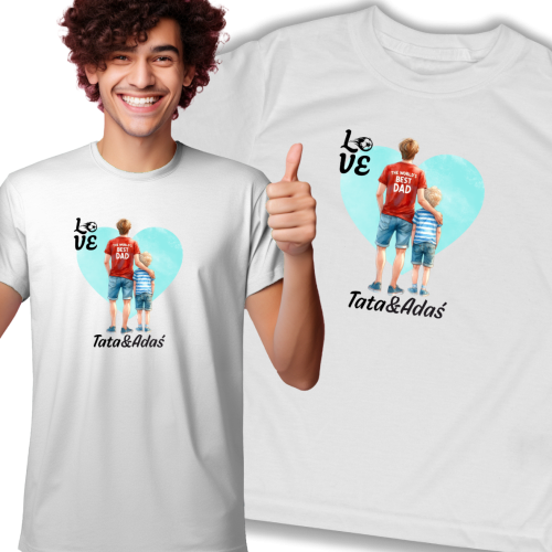 d25110e998c228ac4c9563081f0cd44c.png