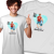 d25110e998c228ac4c9563081f0cd44c.png