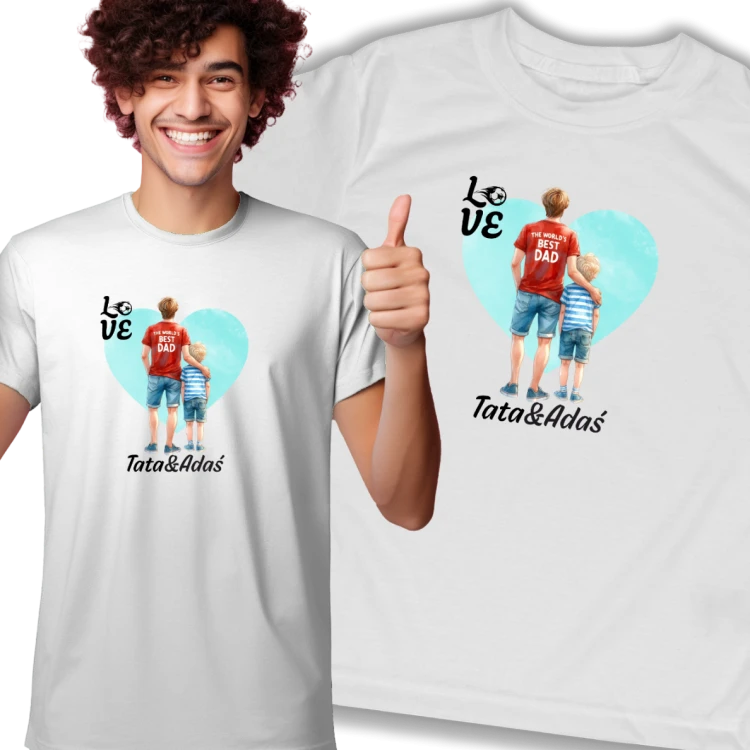 d25110e998c228ac4c9563081f0cd44c.png
