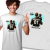 d0a37b00b74f2e614da9707c33b40562.png