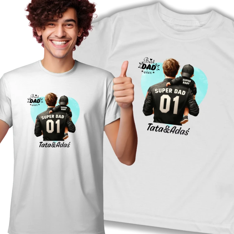 d0a37b00b74f2e614da9707c33b40562.png