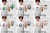232a54342789422e8edf0344b7aa1acd.png
