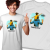 9826ae2acc74a695346e84dfeb463031.png