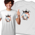 3ec4367662d3ba8d17491bece83e5f42.png