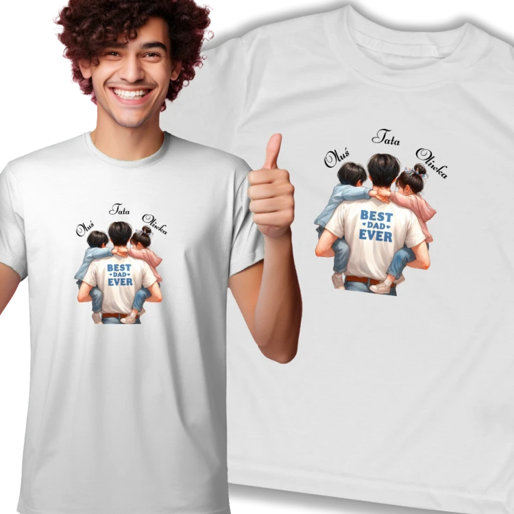 3ec4367662d3ba8d17491bece83e5f42.png