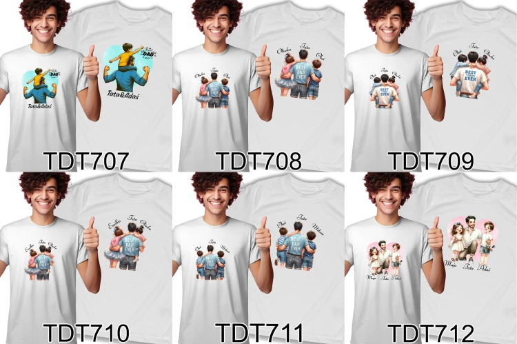 ad125de31676406fc1031252f9f4ad33.png