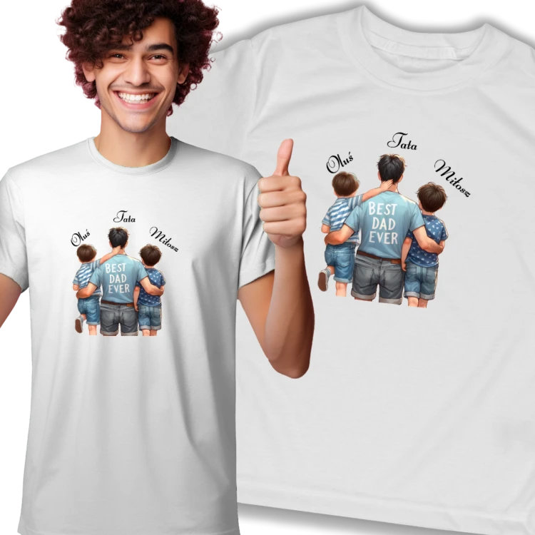 495684d2b81d3dd13b2c2e2a5664da8c.png