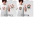 4c304cc54e030460f09d41b4d30bf61f.png
