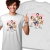 394adc3d854b09d025a052adef7fef19.png