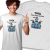 2fdce1364a24ba564673284edcd83fae.png