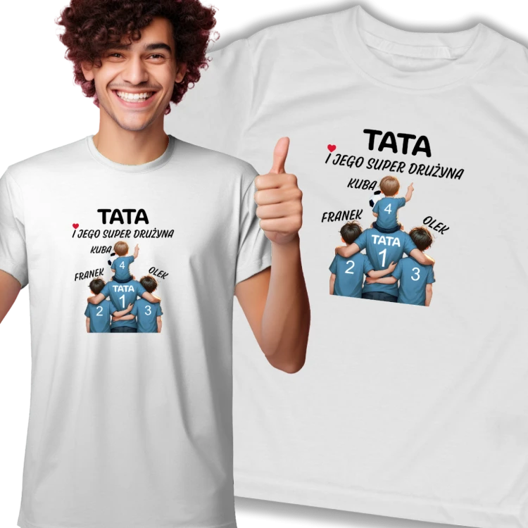 2fdce1364a24ba564673284edcd83fae.png