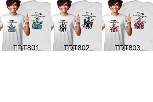 8885ac79794411c8255f858873b2616d.png