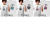 8885ac79794411c8255f858873b2616d.png