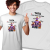 60858e77112ba15eb4de1ef2823c7305.png