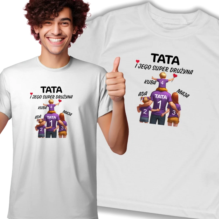 60858e77112ba15eb4de1ef2823c7305.png